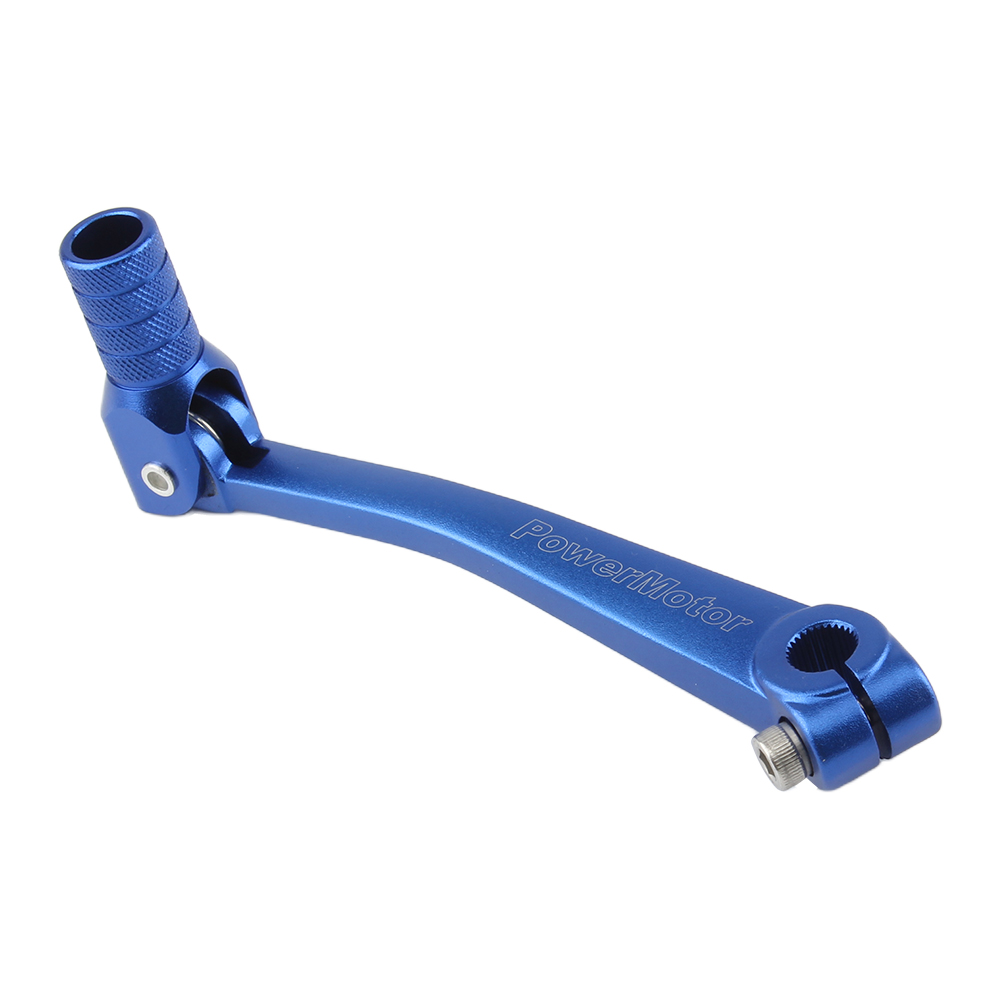 Alavanca de partida para motoc - Motorcycle Gear Wholesale avaliação e preço