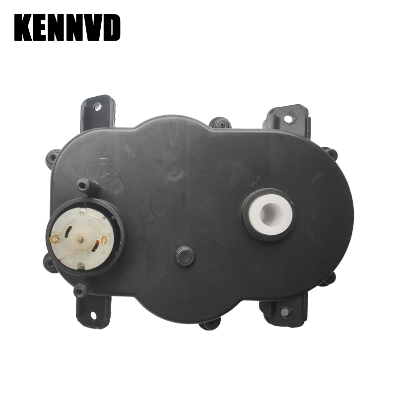 6V 12V 24V Passeio Elétrico In - Motorcycle Gear Garage Storage avaliação e preço