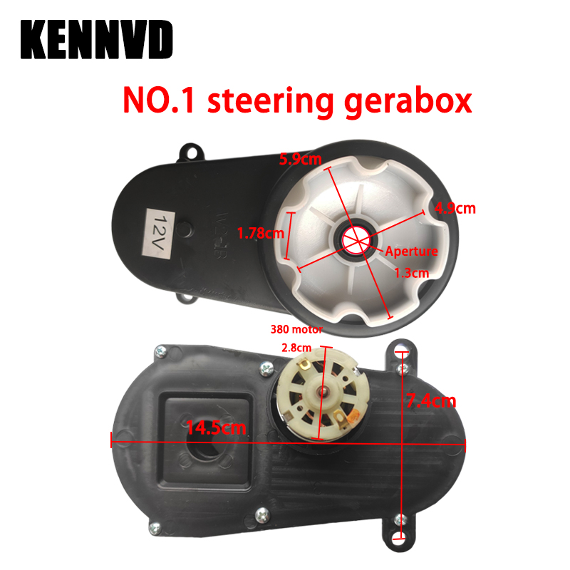 6V 12V 24V Passeio Elétrico In - Motorcycle Gear Garage Storage avaliação e preço