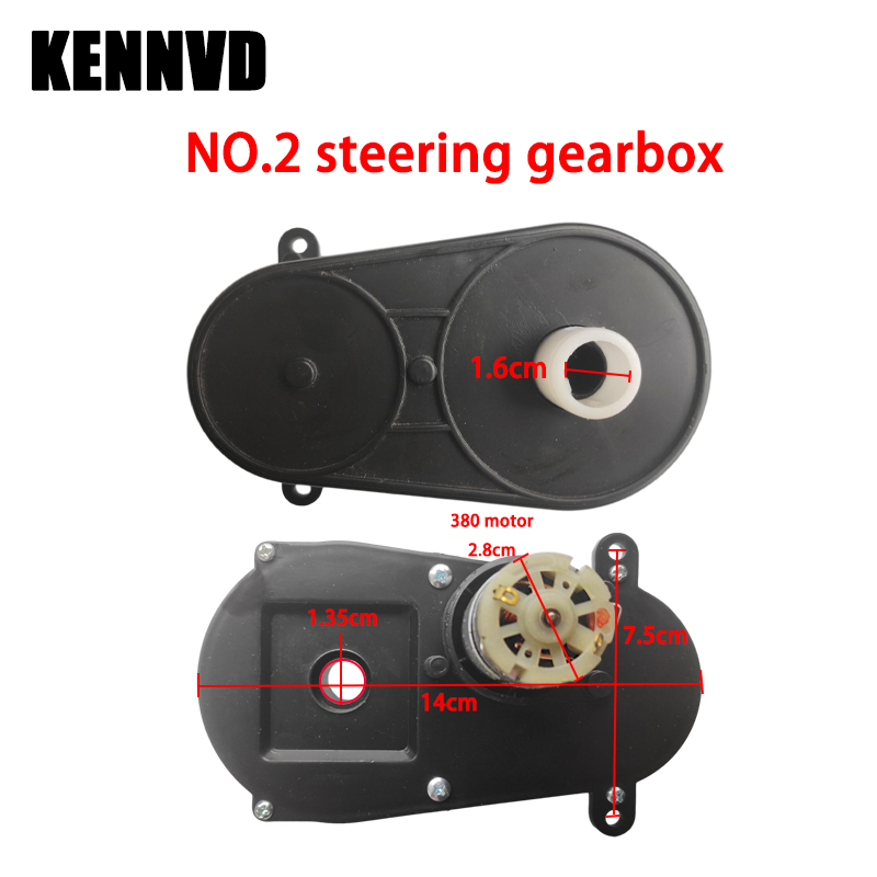 6V 12V 24V Passeio Elétrico In - Motorcycle Gear Garage Storage avaliação e preço
