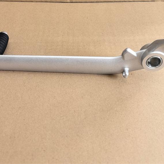 Manete de Freio Traseiro e Ala - Motorcycle Gear Lever Rubber avaliação e preço