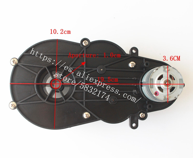 Zlbbm caixa de engrenagens de  - Motorcycle Gear Garage Storage avaliação e preço