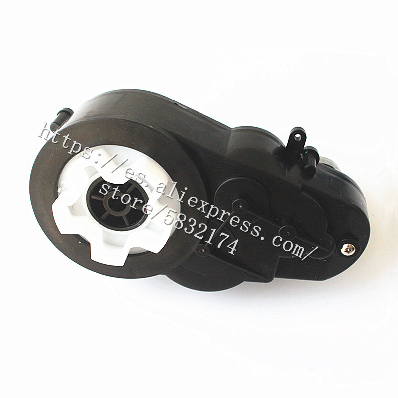 Zlbbm caixa de engrenagens de  - Motorcycle Gear Garage Storage avaliação e preço