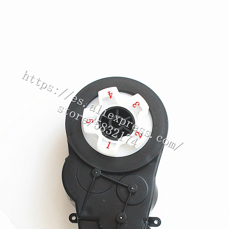 Zlbbm caixa de engrenagens de  - Motorcycle Gear Garage Storage avaliação e preço