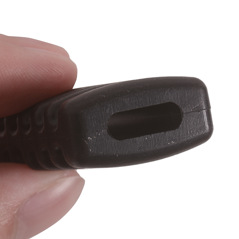 Acessórios da motocicleta alav - Motorcycle Gear Lever Rubber avaliação e preço