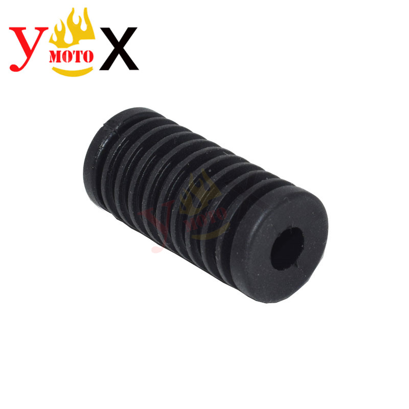 Alavanca de mudança de marcha  - Motorcycle Gear Lever Rubber avaliação e preço