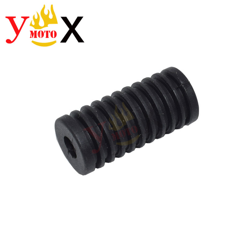 Alavanca de mudança de marcha  - Motorcycle Gear Lever Rubber avaliação e preço