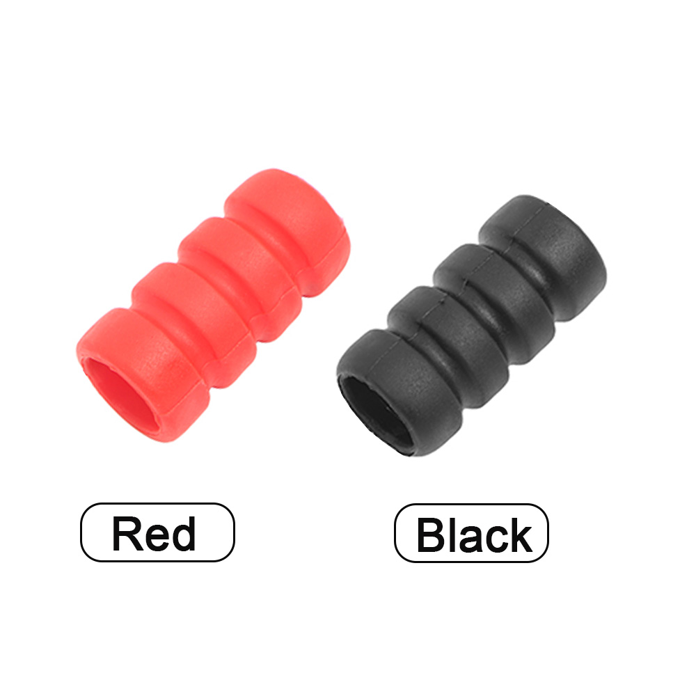Capa de Borracha para Pedal de - Motorcycle Gear Lever Rubber avaliação e preço