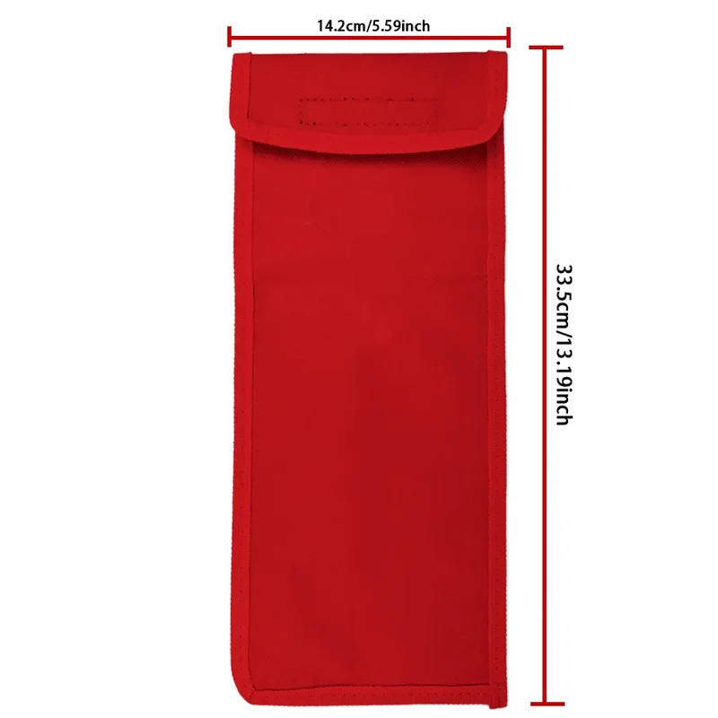 Kit de Ferramentas para Troca  - Motorcycle Gear Jammer avaliação e preço