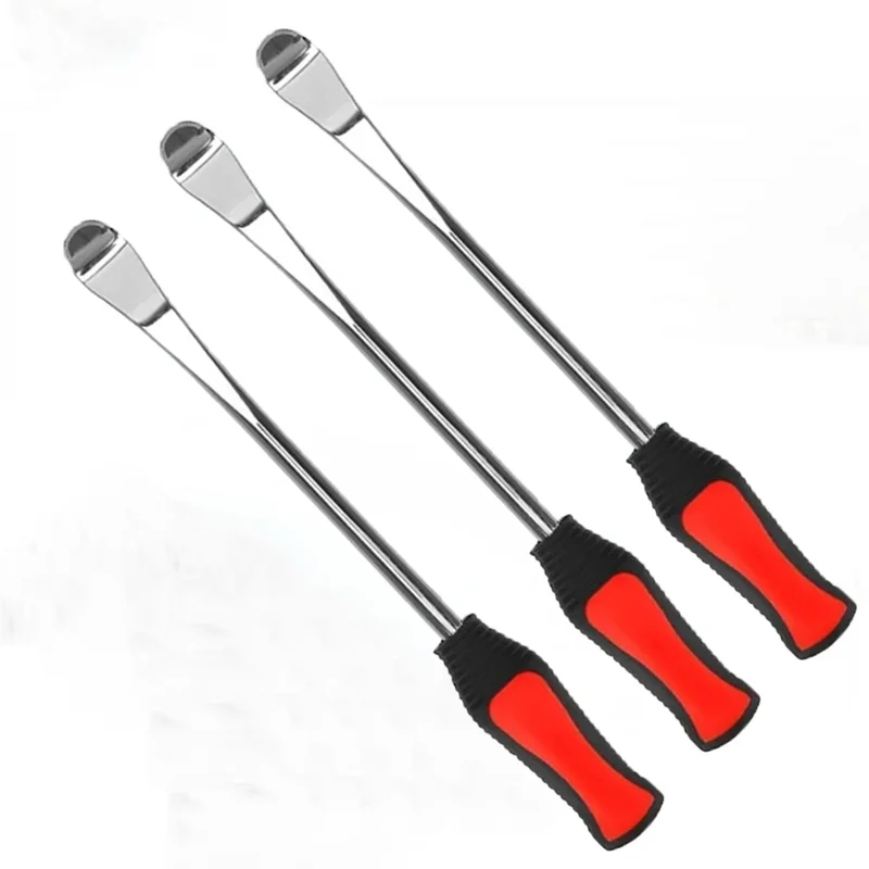 Kit de Ferramentas para Troca  - Motorcycle Gear Jammer avaliação e preço