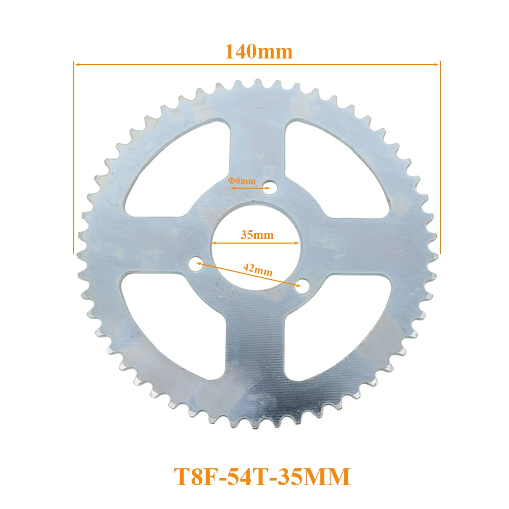 Corrente Traseira de Moto T8F  - Motorcycle Gear Garage Storage avaliação e preço