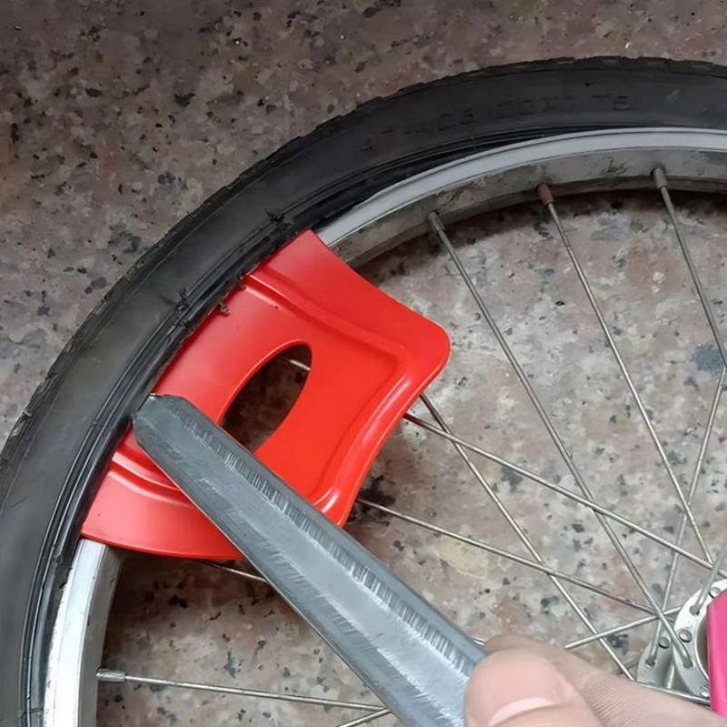 Conjunto de Ferramentas para T - Motorcycle Gear Jammer avaliação e preço