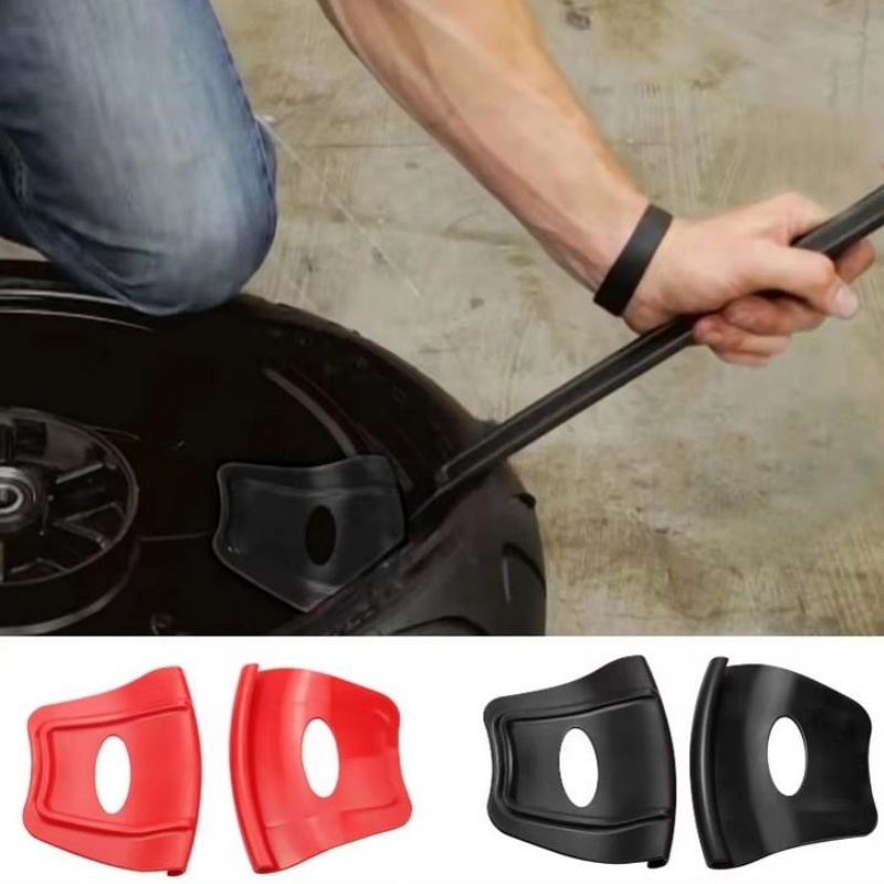 Conjunto de Ferramentas para T - Motorcycle Gear Jammer avaliação e preço